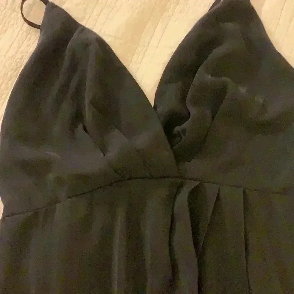 Lulus - Picture 6 of 7